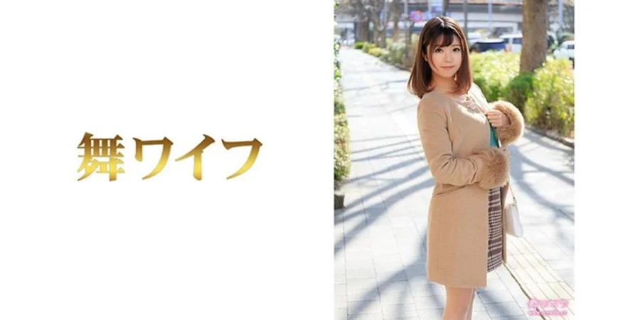 91新人好摄之徒首发-摄影师与完美模特翻云复雨呻吟给力